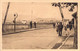 CPA - FRANCE - 64 - HENDAYE - LE PONT INTERNATIONAL - Labouche Frère TOULOUSE - Animée - Hendaye