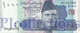 PAKISTAN 1000 RUPEES 2011 PICK 50f UNC SIGN. 18 - Pakistan