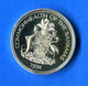 Bahamas Dollar 1974 Sup - Bahamas