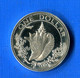 Bahamas Dollar 1974 Sup - Bahamas