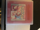 Jeu Game Boy Pokémon Rouge - Nintendo Game Boy