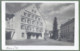 CPSM  Type Carte Photo Vue Rare - AUTRICHE : HARD - GASTHOF UM LÖWEN - Etche Photographie / 12241 - Hard