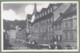 CPSM  Type Carte Photo Vue Rare - AUTRICHE : FELDKICH NEUSTADT - Animation, Commerces, Automobiles - Fot. Heim Dornbirn - Feldkirch