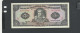 Delcampe - EQUATEUR - LOT 5 Billets SUP-XF à NEUF-UNC - Equateur