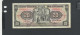 Delcampe - EQUATEUR - LOT 5 Billets SUP-XF à NEUF-UNC - Equateur