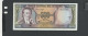 Delcampe - EQUATEUR - LOT 5 Billets SUP-XF à NEUF-UNC - Equateur