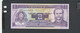 HONDURAS - Billet 2 Lempiras 1994 NEUF/UNC Gad.72 - Honduras