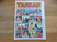 JOURNAL TARZAN N° 196  BUFFALO BILL + L'EPERVIER - Tarzan