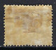 SAINT MARIN Ca.1867-90:  Le Y&T 2 Neuf* - Unused Stamps