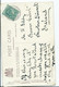 Humour Postcard Artist Signed Hamish  Oh The Maid Of Kildare Posted 1904 Tuck's Oilette - Maurice