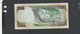 JAMAÏQUE - Billet 100 Dollars 2010 NEUF/UNC Gad.84 - Jamaique