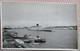 PORTUGAL SAN MIGUEL PONTA DELGADA ARTIFICIAL PORT CARTE POSTALE CP PC AK PHOTO POSTCARD CARTOLINA CARD POSTKARTE - Portalegre