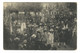 Rousselare    Roeselare   Rodenbachsfeesten 22 Oogst 1909 N° 13  Groep Rederijkers - Röselare