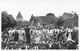 Estavayer-le-Lac  Fête Des Costumes 1937 Glasson - Estavayer