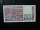 IRLANDE * : 10 BPUNT  06-3-1979    P 72a     TTB ** - Ierland