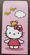 Malaysia Hello Kitty Cartoon Animation New Year Angpao (money Red Packet) - Neujahr