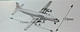 Heller - DC-6 SECURITÉ CIVILE Maquette Kit Plastique Réf. 80330 NBO Neuf 1/72 - Vliegtuigen