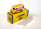 CORGI - CAMIONNETTE LIVRAISON MORRIS LD 150, PUB AVECREM, CAMION ANTAN 1956-2000 - AUTOMOBILE MINIATURE (2811.31) - Corgi Toys