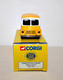 CORGI - CAMIONNETTE LIVRAISON MORRIS LD 150, PUB AVECREM, CAMION ANTAN 1956-2000 - AUTOMOBILE MINIATURE (2811.31) - Corgi Toys