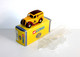 CORGI - CAMIONNETTE MORRIS Z VAN 1950 - PUB: WEETABIX - CAMION D'ANTAN 1956-2000 - AUTOMOBILE MINIATURE (2811.37) - Corgi Toys