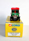CORGI - CAMION LIVRAISON T FORD TANKER - PUB: SHELL-MEX & BP - D'ANTAN 1956-2000 - AUTOMOBILE MINIATURE (2811.38) - Corgi Toys