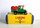 CORGI - CAMION LIVRAISON T FORD TANKER - PUB: SHELL-MEX & BP - D'ANTAN 1956-2000 - AUTOMOBILE MINIATURE (2811.38) - Corgi Toys