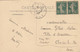 ALGERIE ORAN LES NOUVELLES CASERNES 1917 COLLECTION ROYAL HOTEL CPA STRIEE TRES RARE - Oran