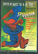 Spécial Strange N°108 Génération X - X-Men - New Warriors De 1996  - Mar 1604 - Special Strange