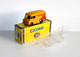 CORGI - CAMIONNETTE MORRIS LD 150 1959, CIRQUE PINDER - CAMION D'ANTAN 1956-2000 - AUTOMOBILE MINIATURE (2811.40) - Corgi Toys