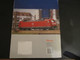 Delcampe - LIVRE CATALOGUE ROCO ANNEE 2006 / 2007 Et 2007 / 2008 TRAIN HO LOCOMOTIVE WAGGON - Modelbouw