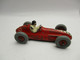 Dinky Toys MASERATI - Dinky