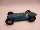 Dinky Toys TALBOT LAGO - Dinky