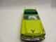 Dinky Toys Chrysler New Yorker 1955 - Dinky