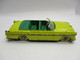 Dinky Toys Chrysler New Yorker 1955 - Dinky