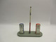 Dinky Toys  Pompes ESSO - Dinky