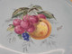 Delcampe - *BELLE ASSIETTE PORCELAINE LIMOGES THEODORE HAVILAND AILE OR Signée B ROGER E - Limoges (FRA)