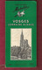 GUIDE Du Pneu MICHELIN  Vert VOSGES LORRAINE ALSACE  Mars 1955  190 Pages - Unclassified