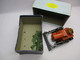 Dinky Toys  BULLDOZER - Dinky