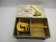 Dinky Toys  COLES MOBILE CRANE - Dinky