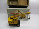 Dinky Toys  COLES MOBILE CRANE - Dinky