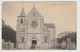 Domont, L'Eglise, Frankreich - Domont