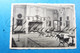 Delcampe - Ecaussinnes Chateau LOT X 37 Carte Postale - Ecaussinnes