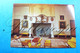 Delcampe - Ecaussinnes Chateau LOT X 37 Carte Postale - Ecaussinnes