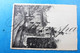 Delcampe - Ecaussinnes Chateau LOT X 37 Carte Postale - Ecaussinnes