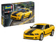 Revell - FORD MUSTANG BOSS 302 2013 Maquette Kit Plastique Réf. 07652 Neuf 1/25 - Cars