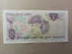 Billete De Nueva Zelanda De 2 Dólares, UNC - Neuseeland