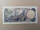 Billete De Jersey De 1 Libra, Año 1976/88, Nº Bajisimo 000311, UNC - Jersey