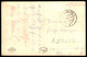 ALTE POSTKARTE GÜTERSLOH NEUE ANLAGEN AN DER KIRCHSTRASSE 1942 AUTO AK Ansichtskarte Postcard Cpa - Guetersloh