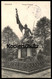 ALTE POSTKARTE GÜTERSLOH KRIEGER-DENKMAL KRIEGERDENKMAL IN DANKBARER ERINNERUNG DEN SOLDATEN Ansichtskarte Postcard Cpa - Guetersloh