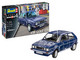 Revell - VW VOLKSWAGEN GOLF GTI Maquette Voiture Kit Plastique Réf. 07673 Neuf 1/24 - Autos